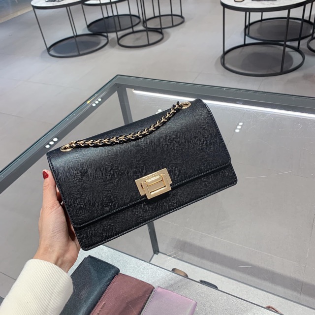 Túi cnk size 24 mới