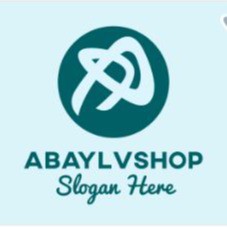 abaylvshop.vn