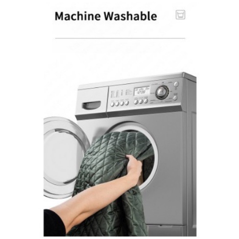 Đệm ngủ NatureHike NH20FCD11