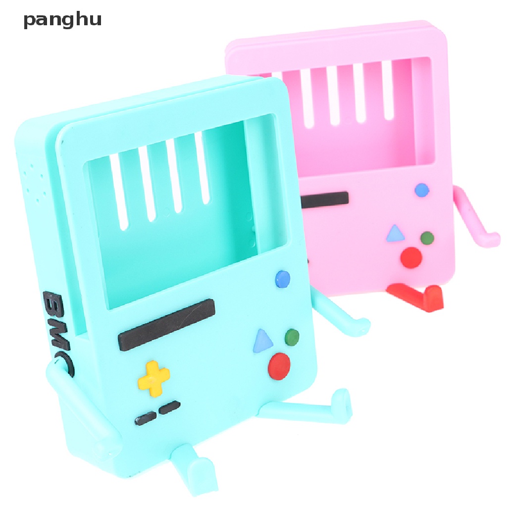 Đế Sạc Di Động Hỗ Trợ Chơi Game Cho Switch