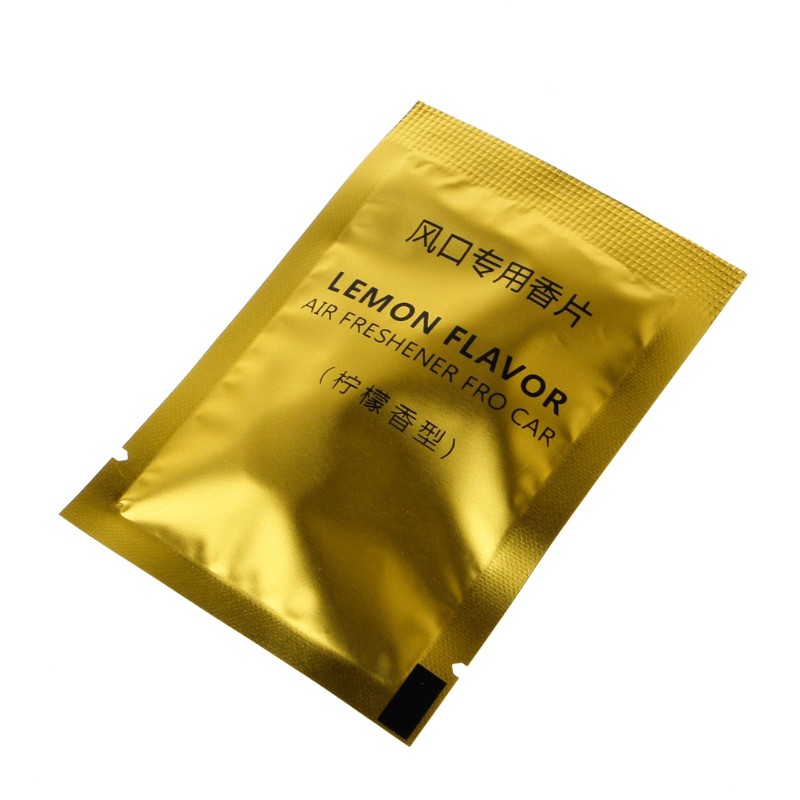 Nước hoa gắn cổng thông gió xe hơi chất lượng cao