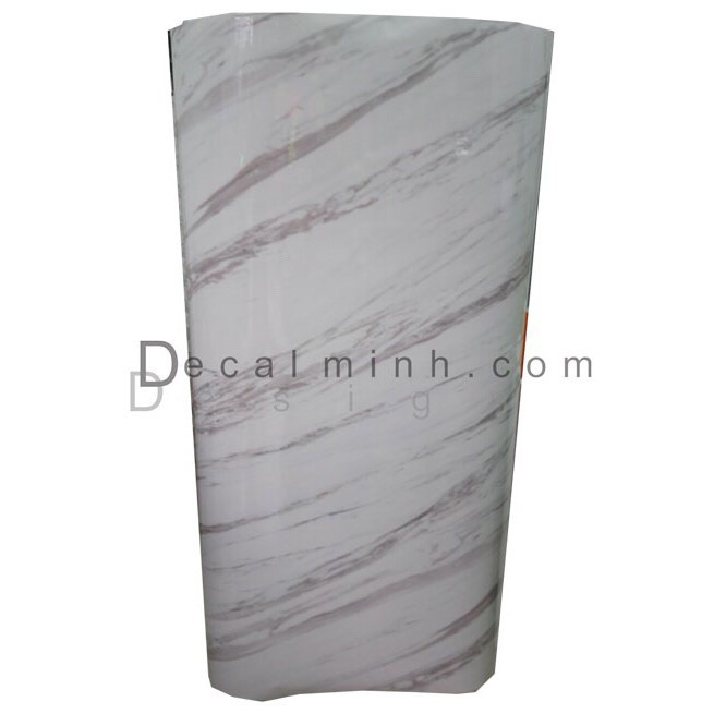 Combo Giấy dán tường vân đá marble stone dày dặn các loại (khổ 60cm)