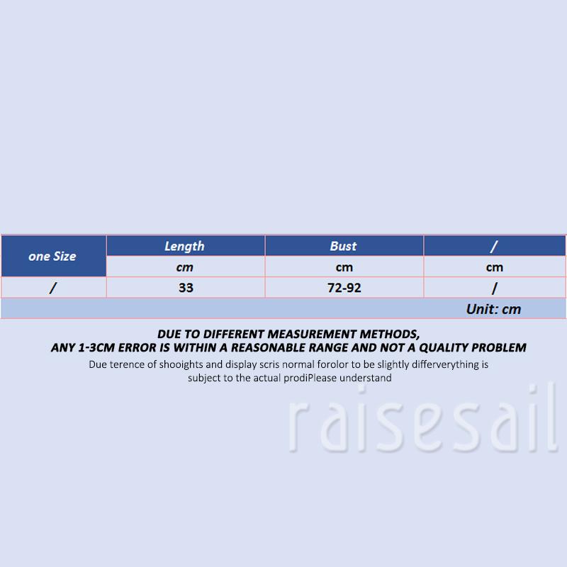 RS Áo Croptop Sát Nách Màu Trơn Thiết Kế Ôm Sát Tôn Dáng | BigBuy360 - bigbuy360.vn