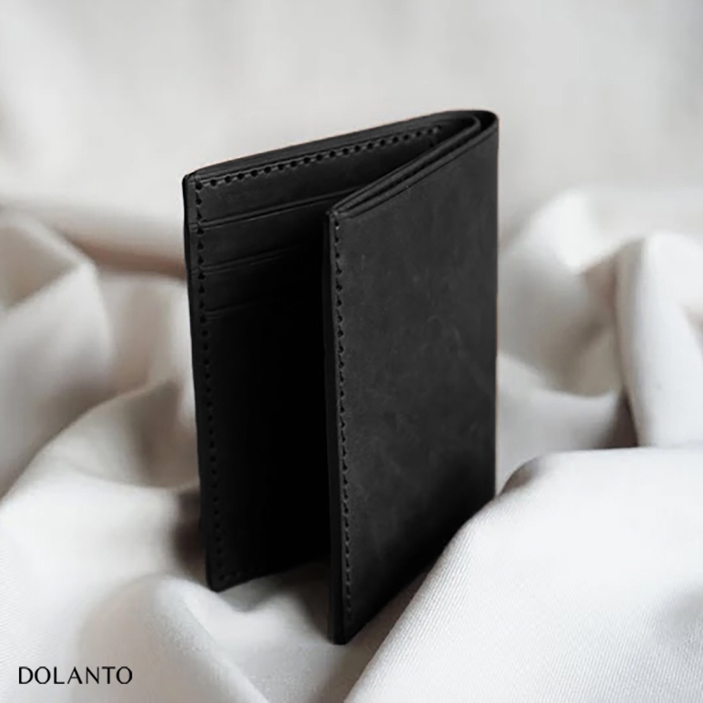 Ví DOLANTO BRAND Vintage Wallet