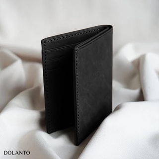 Ví DOLANTO BRAND® Vintage Wallet