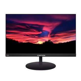 Màn Hình LCD Startview S19FHV/S19FH
