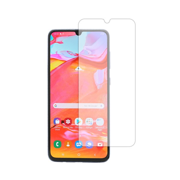 Kính cường lực Samsung A12/A32/A51/A51/A71/A52M21/A21s/A71/M51/A02s/A11......Trong suốt tặng kèm combo khăn lau tự dán