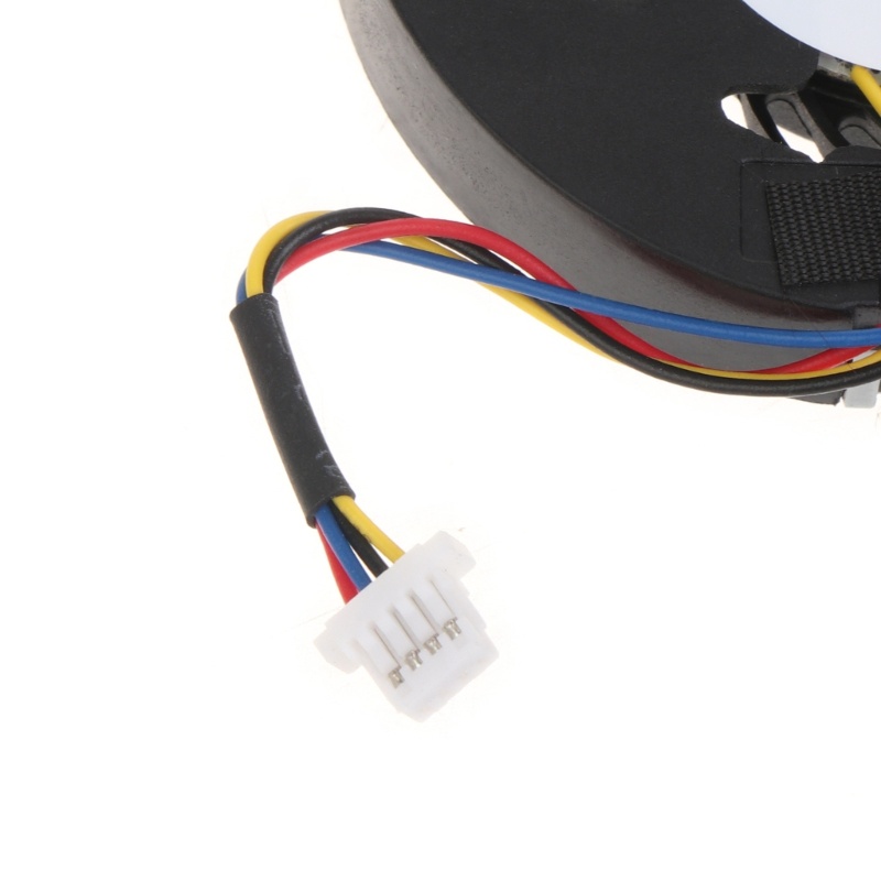 Quạt TảN NhiệT CPU Cho X453 K553MA F553M D553M MF60070V1-C320-S9A