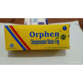 Hộp Đựng Máy Tính Bảng Orphen Tiện Dụng