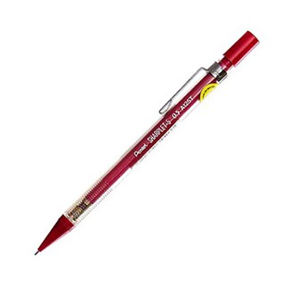 Bút chì bấm  Pentel  AX.125T