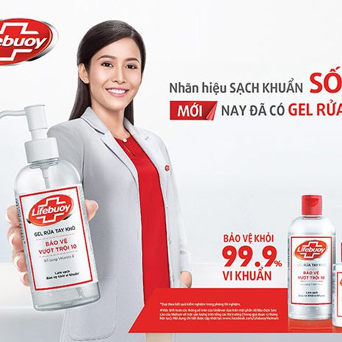 6.LINHTAM SHOP