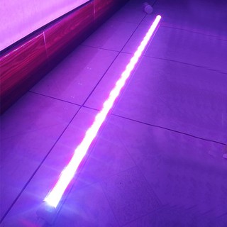 Đèn Quang Hợp Trồng Cây Trong Nhà Green Smart Light 30W (đèn dài 1.2 mét)