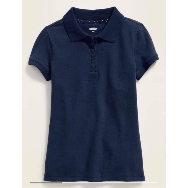 Áo polo Old Navy xả kho - RABBITSHOP