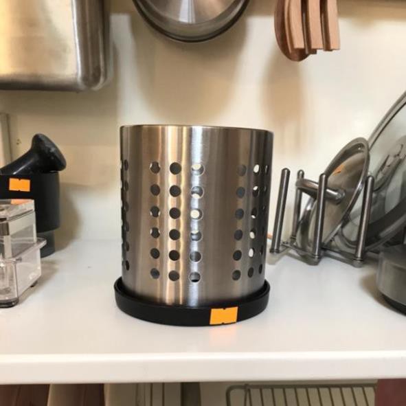 Khay lót ekipera ikea