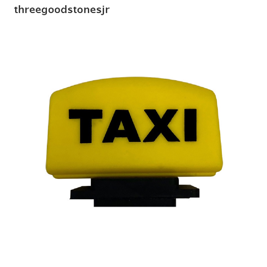 Nắp bảo vệ đèn flash cho máy ảnh Canon Nikon Sony Jr
