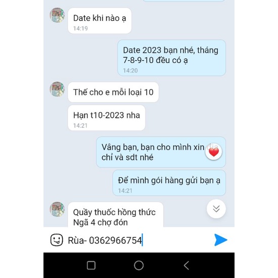 Dầu gan cá tuyết Moller trans cho bé