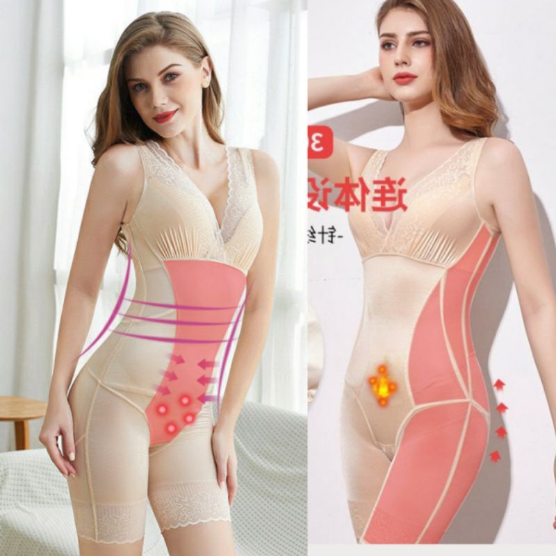 Áo lót gen định hình gen nịt bụng giảm eo sau sinh, sau hút mỡ phẫu thuật, gen nịt bụng giảm eo, áo gen bụng toàn thân | BigBuy360 - bigbuy360.vn