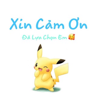 ĐIỀU RANG MUỐI SIÊU NGON 100% BP(HŨ 300GR)