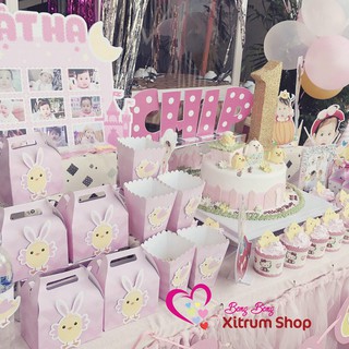 | MIỄN PHÍ| 50 bóng khi mua SET MEGA NHƯ HÌNH