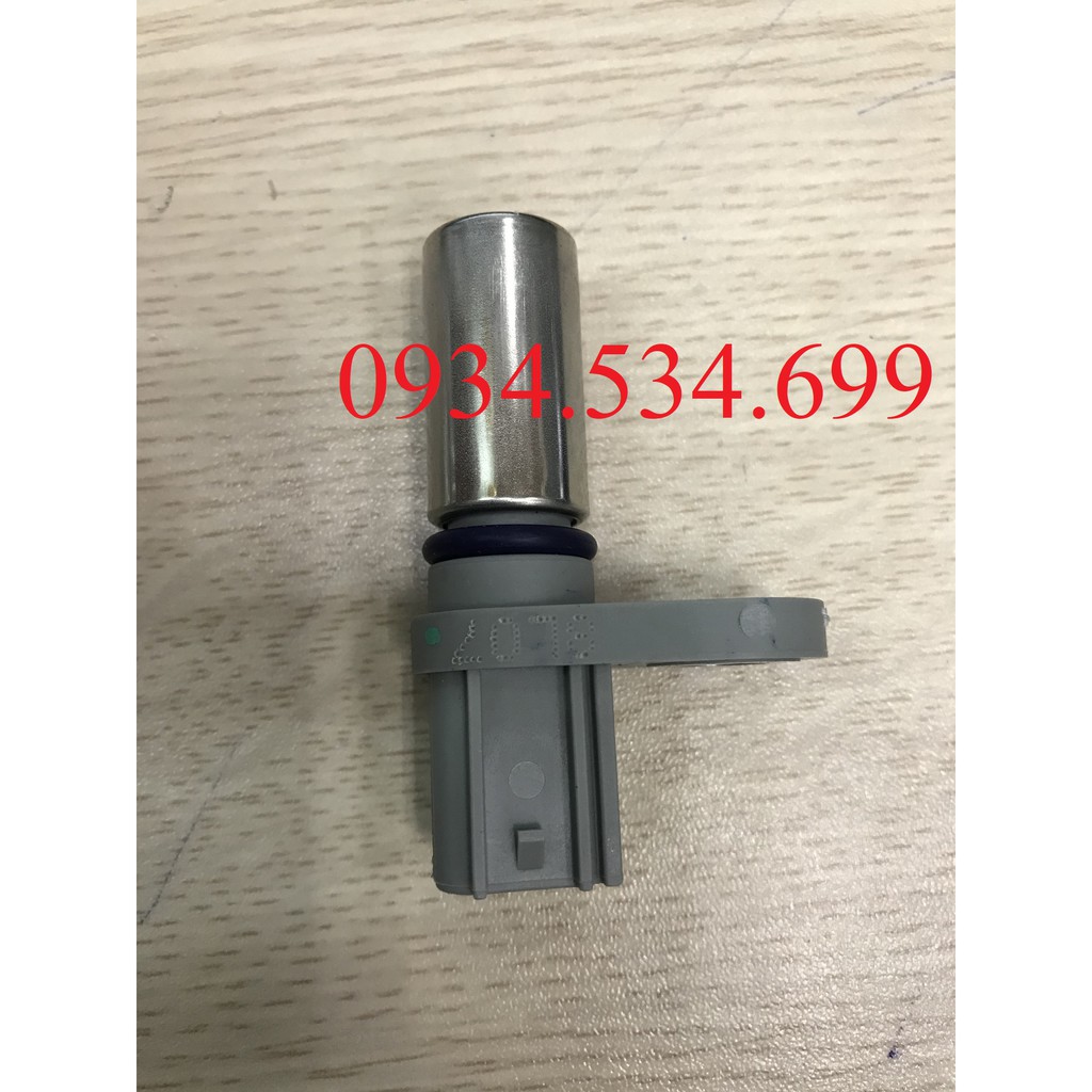 Cảm biến trục cơ Mondeo 2,5  2003 - 2007  5L8Z6C315AA