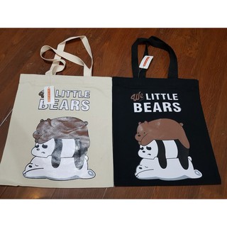 TÚI BEAR bear