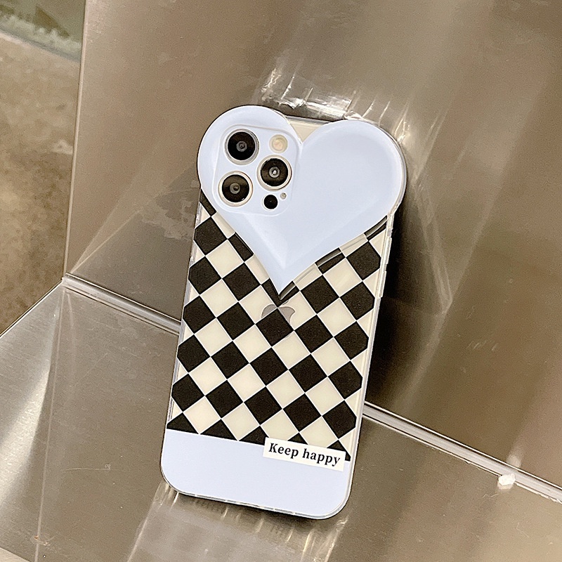 Ốp lưng iphone Ốp điện thoại cho Iphone 11 ProMax 14pro ProMax 7 Plus 14pro ProMax X Xr Xs Max 7 8 Plus Se 2020 14pro ProMax 13 13PROMAX 13MINI Dinuo case