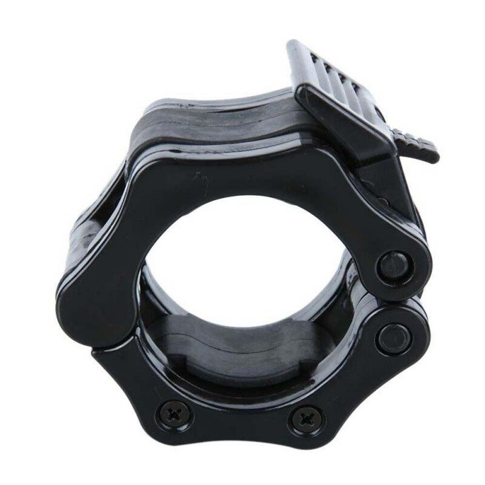YIYU Kẹp Thanh Tạ 50mm Chuyên Dụng Cho Tập Thể Hình