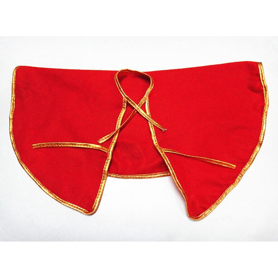 Thảm Bọc Chân Cây Thông Giáng Sinh 60/90cm