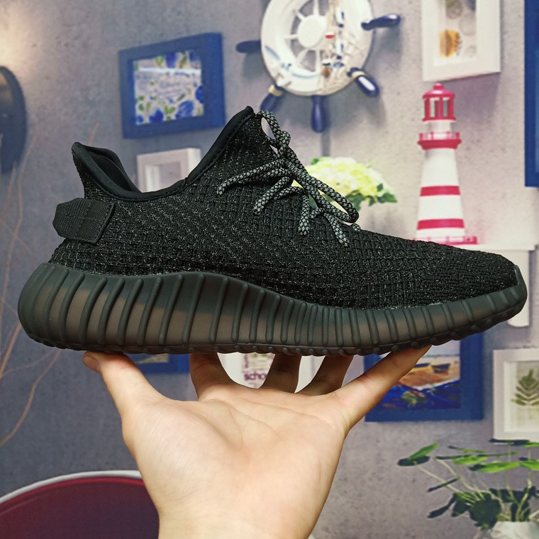 Giày Thể Thao Đế Phản Quang - Full hộp kèm ảnh thật | BigBuy360 - bigbuy360.vn