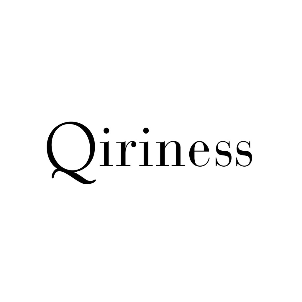 Qiriness Official Store, Cửa hàng trực tuyến | BigBuy360 - bigbuy360.vn