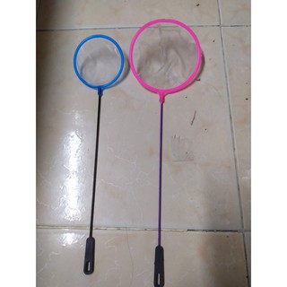 [Chọn size]Vợt Vớt Bobo - Artemia Mới Nở .