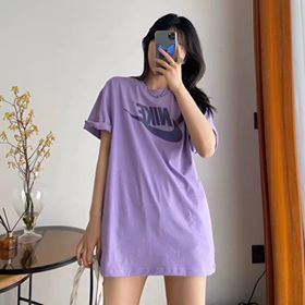 Áo thun cotton siêu hot hit