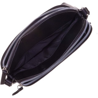 Túi đeo chéo nữ NINE WEST NYN514269