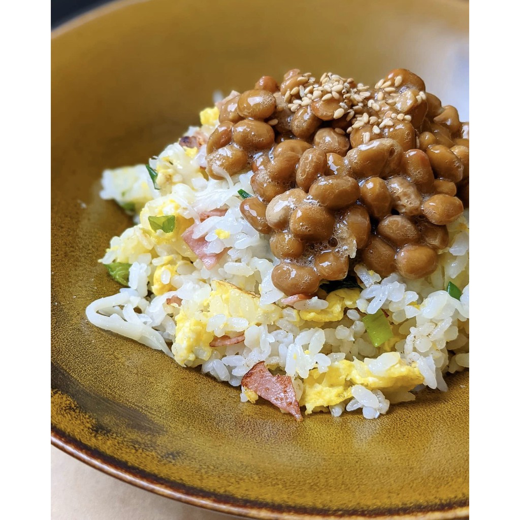 Tương Đậu Lên Men Mito Natto Cup 30Gr (Hộp) | BigBuy360 - bigbuy360.vn