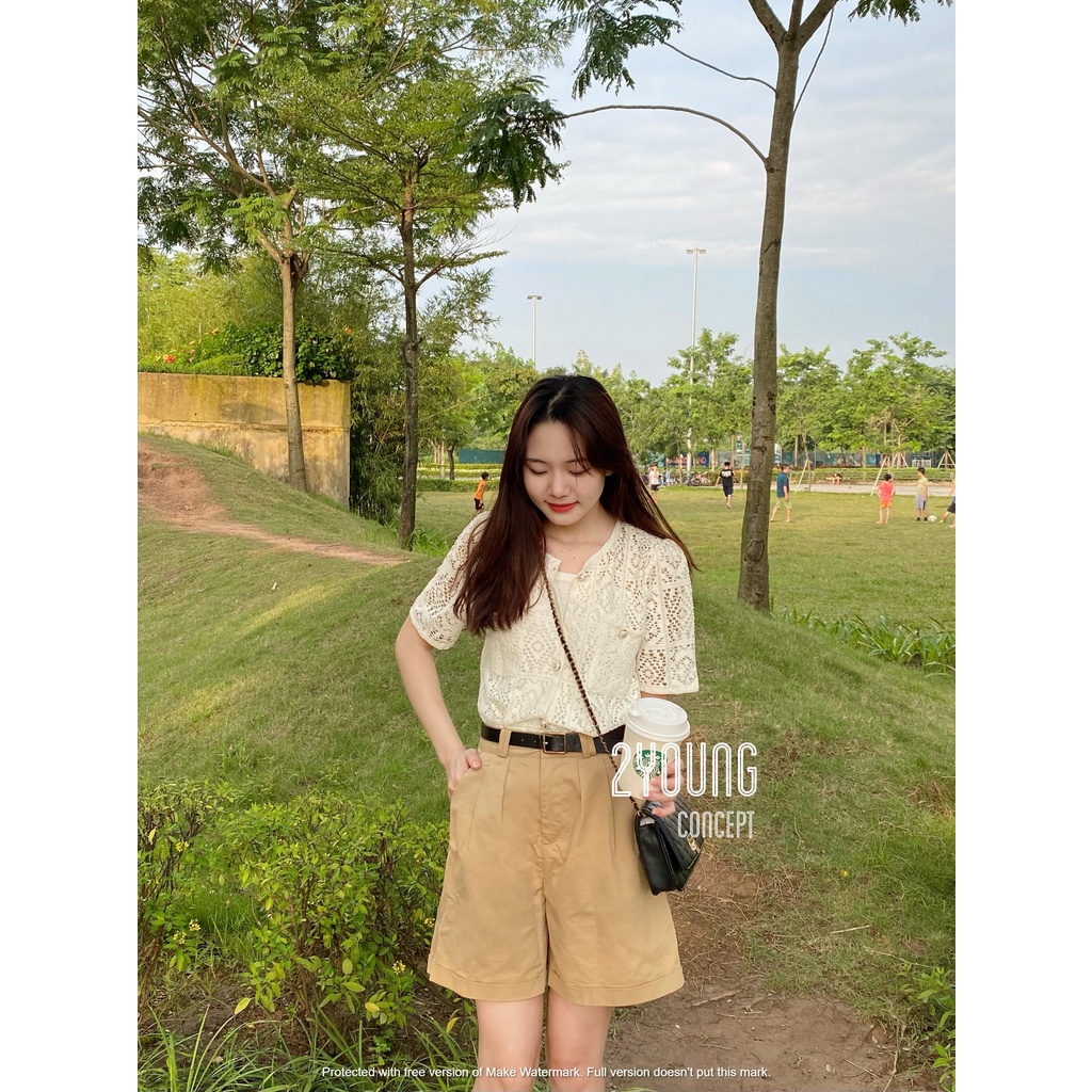 Thắt lưng các loại  NIT