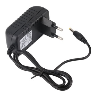 Adaptor 12V 2A, Nguồn 12V 2A