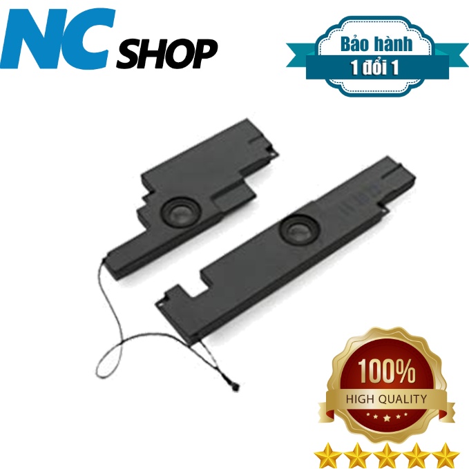 Loa laptop Asus Transformer Book Flip TP500 TP500L TP500LA – TP500