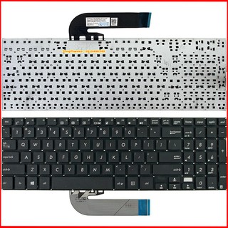 Bàn Phím Laptop Asus TP500