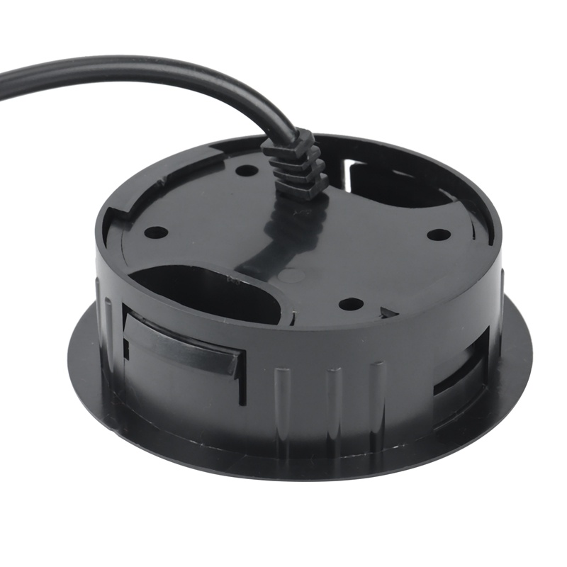 Hub Chia 3 Cổng USB 2.0 2.0 Để Bàn Tiện Dụng