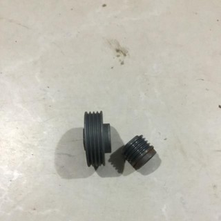 [SALE SẬP SÀN] Bộ buly máy bào  mt190