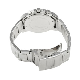 Đồng hồ nam Citizen AN3490-55A