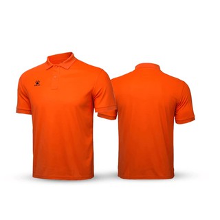 Áo Polo KELME 3891064
