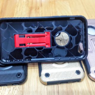 Ốp Rôbot cho iphone 6s,6P. 7s,7P. 8P.