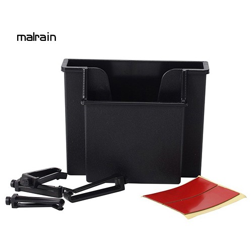 Giá Đỡ Điện Thoại Di Động/Đồ Dùng Đa Năng Cho Xe Hơi | BigBuy360 - bigbuy360.vn