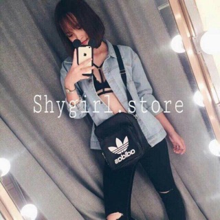 Combo túi adidas 10c giá 280k