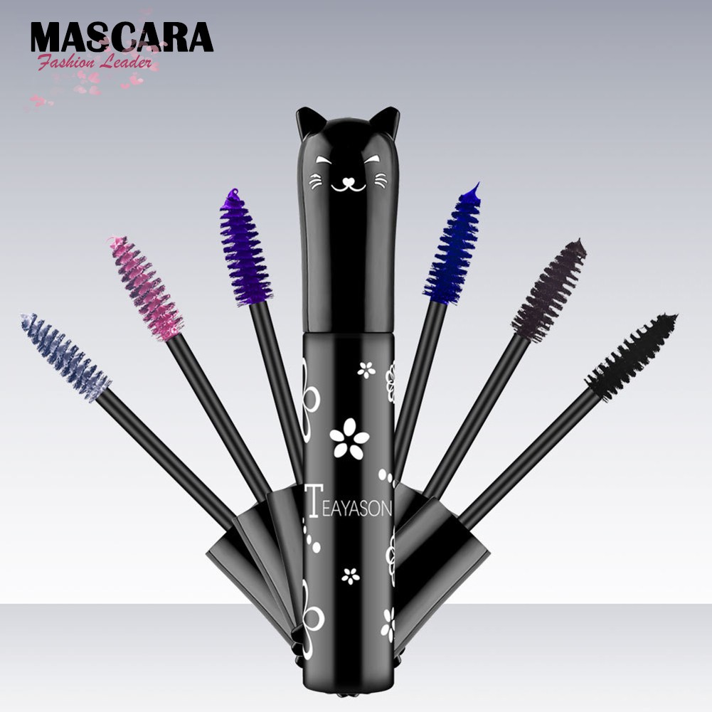 Mascara chống thấm nước và lâu trôi cao cấp dành cho nữ | BigBuy360 - bigbuy360.vn