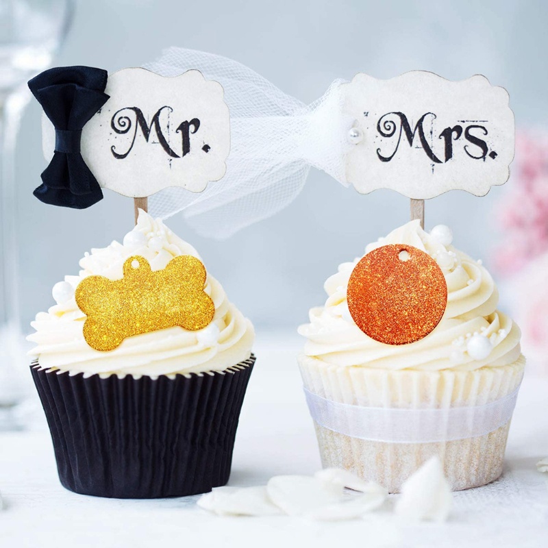 Set 4 Khuôn Silicone Hình Xương Chó Làm Móc Khóa / Mặt Dây Chuyền Thủ Công DIY