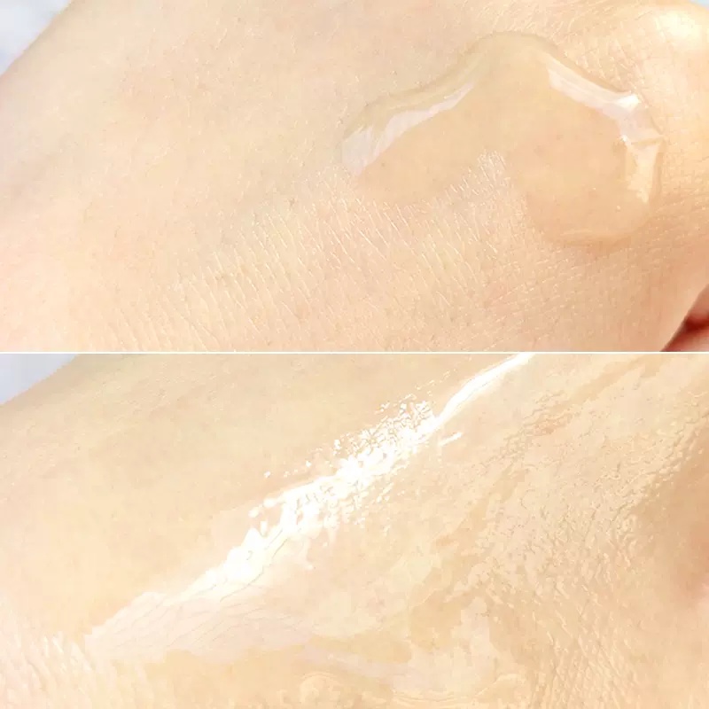 Combo 30 Gói Sample Tinh Chất Tái Sinh Da Su:m37 Losec Summa Elixir Essence Secréta 1ml x 30