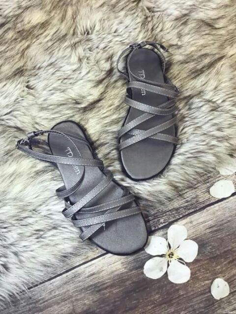 Sandal