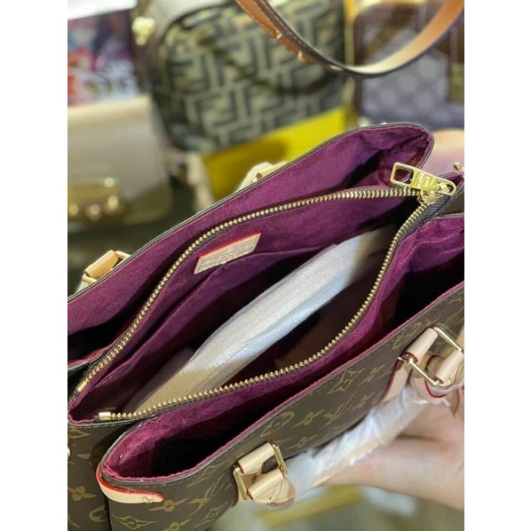 TÚI CÔNG SỞ sz33